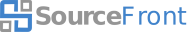 SourceFront Inc