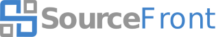 SourceFront